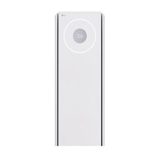 휘센 FQ18FV3EE1 LG 오브제컬렉션 뷰 에어컨 싱글 1등급 3시리즈 스탠드 18평형 2025년형기본 설치비 포함