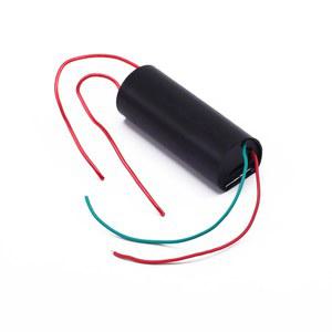 6V 3V 스텝업 발생기 고전압 부스트 전력 10PCS 400KV 400000 모듈 이중