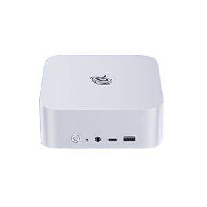 BEELINK SER8 8845HS OS미포함 AMD 베어본PC 미니PC 고성능 라이젠7