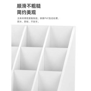 삼각대보관함 배경지 수납함 사진 보관 음향 흰색 화이트 스튜디오 스튜디오 보관함