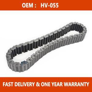 Mercedes ML 시리즈 Hummer H3 2007용 새 제품 BW4493 트랜스퍼 케이스 체인 HV055 - On