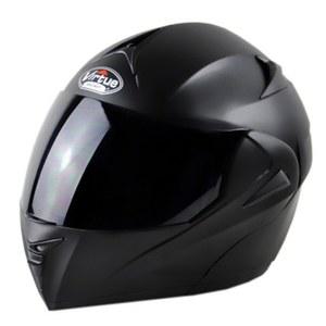 오토바이 시스템 헬멧 Virtue 요타치 바이크헬멧 1 하이바 화이트 AD mt헬멧