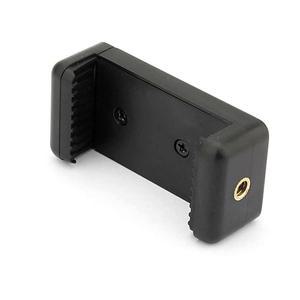 [ME56712R_55]모노포드 악세서리 셀카봉 아이폰 호환