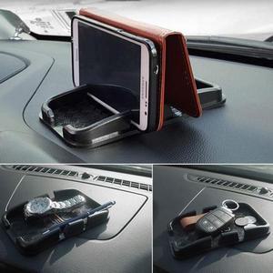 [ME8J928R_55]거치대 차량용송풍구거치대 논 패드 핸드폰