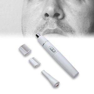 [셀러허브 1][HYDEG79J_55]여자 남자 콧수염 얼굴털제거 제모 다듬기