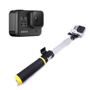 [ME6LO38O_55]길이 연장 셀피스틱 히어로8 GOPRO8