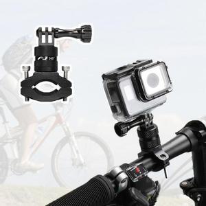 [ME6JP681_55]마운트 오즈모 자전거 바이크  SJ9000