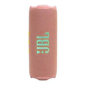 JBL 블루투스 스피커 JBLFLIP7PINK 배송무료