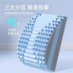 굽은등 스트레칭 말린어깨 가슴열기 은닉전용 굽은어깨 조절 베이직 거북목 허리