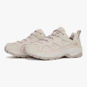 [노스페이스](하남점)NS91Q54C 스톰브레이크 워터가드