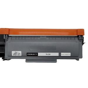 [ME9K919R_56]브라더 검정 MFCL2700D HLL2360DN/TN2380