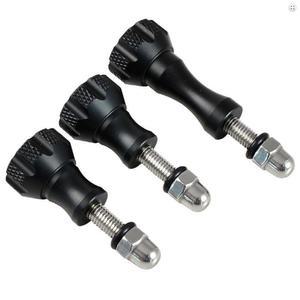 [LF65P6Q8_56]알미늄 볼트 GOPRO 고프로 히어로 7 6 5