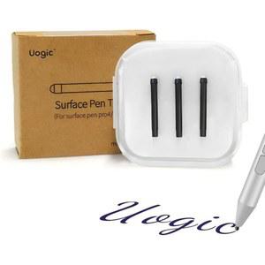 UOGIC 마이크로소프트 서피스 프로 폴리 슈피겐 정전식 포켓 스냅드래곤 BOOK 컬러