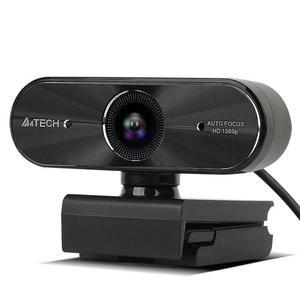 [HY46H7H4_56]수업 온라인 웹캠 A4TECH PK-940HA