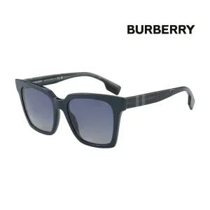 (국내당일출고)  명품 선글라스 BE4335 3988/4L 스퀘어 아세테이트 남자 여자