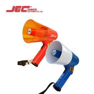 [RG2L93T5]메가폰 미니 확성기 싸이렌 마이크 목소리