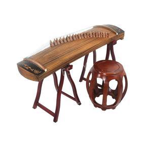 미니 가야금 교육용 학습 연주 취미 입문용 취미용 초보자