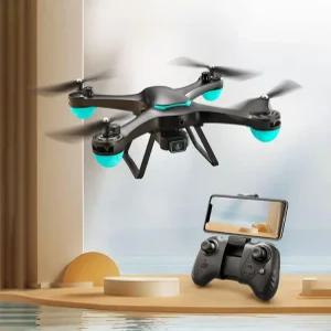 피싱드론 낚시드론 원투 드론 입문용 미끼투척 낚시 투척기 드론택배 촬영 수중드론 거치대