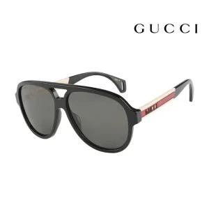 (국내당일출고)  명품 선글라스 GG0463S 002 보잉 남자 여자