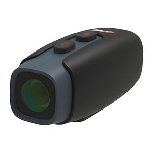 블랙박스 자전거 오토바이 거치 액션캠 헬맷거치 HC01블랙