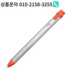 크레용 디지털 펜슬 스타일러스 스마트 드로잉 아이패드 태블릿 에어 미니 알루미늄 플라스틱 PC + ABS 6.4