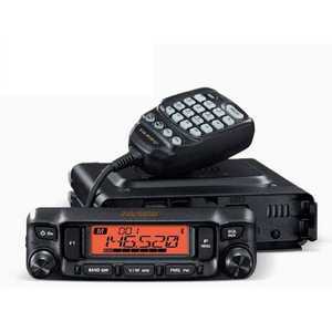 화물차 무전기 덤프 트럭 포크레인 스피커 건설 현장