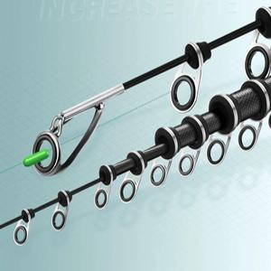 낚시대 릴세트 갯바위 돌돔 선상 방파제 경량