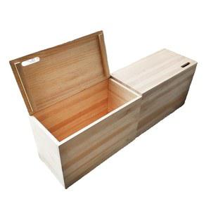 윈도우시트 수납 벤치 수납장 뚜껑형 낮은 51 거실 100X너비 기입 소나무 벤치소파 원목