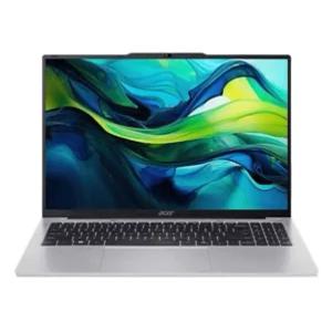 에이서 2025 아스파이어 16 코어i5 인텔 13세대 실버(512GB+8GB+FreeDOS)