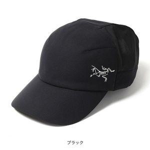 아크테릭스 Arcteryx 모자 볼 캡 남녀공용 자외선차단 통기성