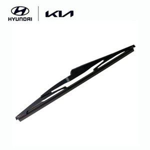 [현대모비스]순정 리어와이퍼 뒷유리 후방 (98850P2000) 스포티지 NQ5, 스포티지 하이브리드 NQ5KH, 쏘...