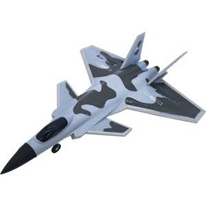 RC비행기 원격 글라이더 조종 쉬운 알씨 크리스마스 카메라 성인용 15분 초보자