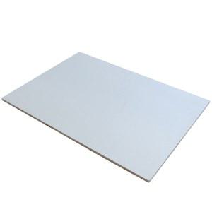 아이스하키장비 아이스하키 슈팅 패드 보드 옷걸이 스포츠 팔꿈치 키트 보호대 드리블