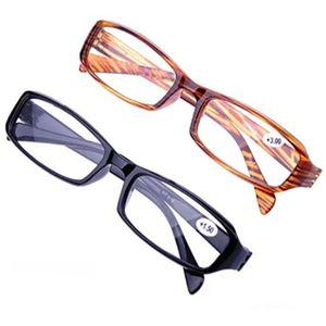 확대경 돋보기 휴대용 안경 노안 루파 작업용 독서 루페 고배율 독서용