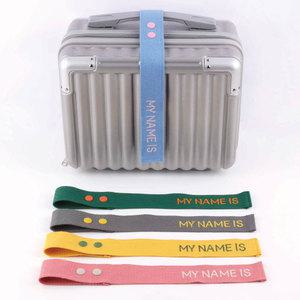 디자인아지트 자수네임택38타이포 (문구제작/개별포장) 1187484