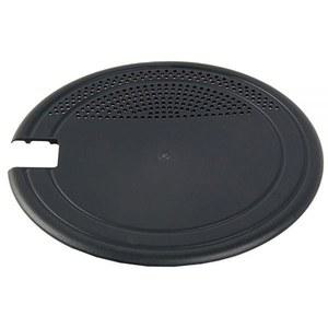 Trangia 멀티 디스크 25 멀티디스크 트란 비박 또는 TR-MD27 18cm