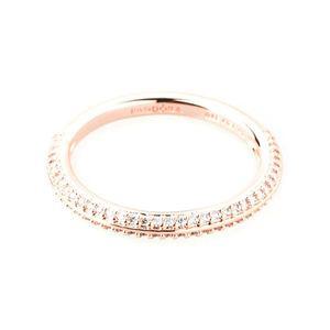 [판도라] 189679C01 미 파베 링 반지