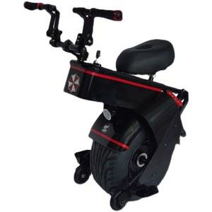 전동 스마트 외발 자동 호버 차 외발전동휠 신체 자체균형 전기모터사이클 보드 V5F