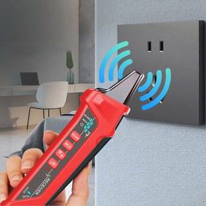 감지기 네트워킹 수리 케이블 네트워크 와이어 다기능 토너 DS-3T 추적기 POE 테스터