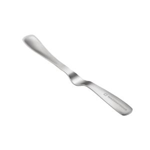 바겐슈타이거 잼 스프레더 스텐304 뒤집개 조리도구 키친툴