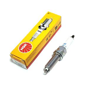 포르자300 포르자350 엔맥스125 엑스맥스300 점화플러그 LMAR8A-9 NGK 스파크플러그
