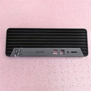 PRODESK 400 G7 LOGIC 패널용 SFF USB 버튼 POWER 스위치 플라스틱