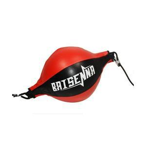 격투기 복싱 펀치 입식타격 트레이닝 스피드볼