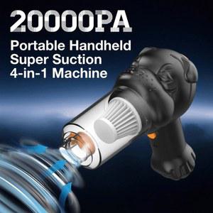 진공 청소기 흡입력 무선 K9 거실 휴대용 파트넘버 물청소기 V501HB 특수