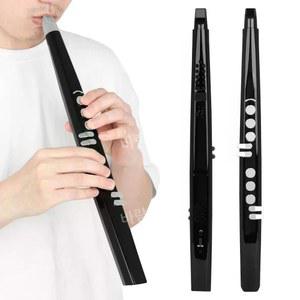 일렉트릭 색소폰 WS 관악기 포켓색소폰 국산 취관악기 미니 전자 디지털 SWIFF 70