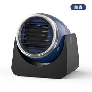 열풍기 차량용 트럭 자동차 흰색 가열 팬히터 히터 보일러 난로 경화 무소음 안개 24볼트