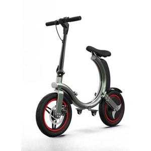 전기 자전거 소형 미니 동물 14인치 국산 친자 킥보드 가볍고 펫스쿠터 피닉스 3륜