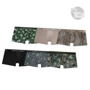 [코데즈컴바인][선물포장]드로즈6종세트CDMDR971BK6 6743927