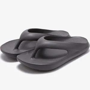 [뉴발란스] 쪼리 SD5601CH2 슬리퍼