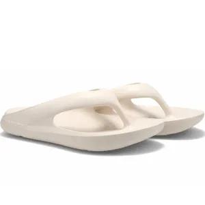 [뉴발란스][매장상품] 뉴발란스 당일발송 쪼리 SD5601IV2 슬리퍼